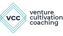 Venture Cultivation Coaching